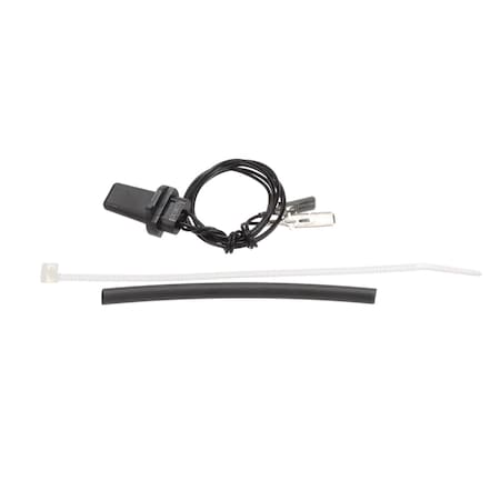 Bosch Sensor-Ntc 00600157