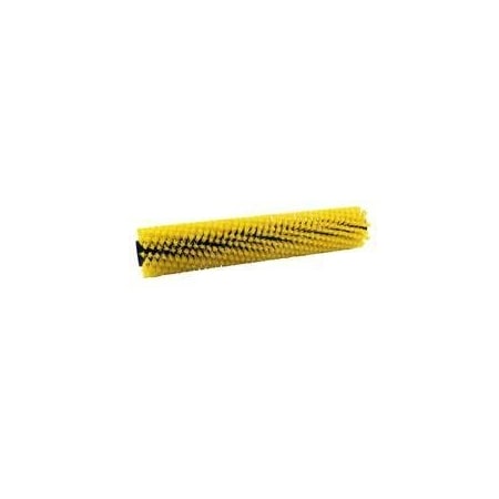 Tennant REPLACEMENT BRUSH, 32 IN 18 S.R. POLY TE-222307