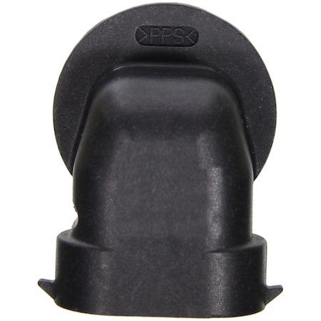 Wagner Driving/ Fog Light Bulb BP896