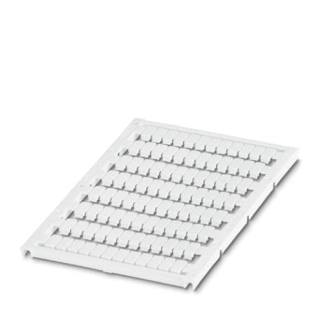Phoenix Contact UC2F-TM 5 Marker for terminal blocks 0822181