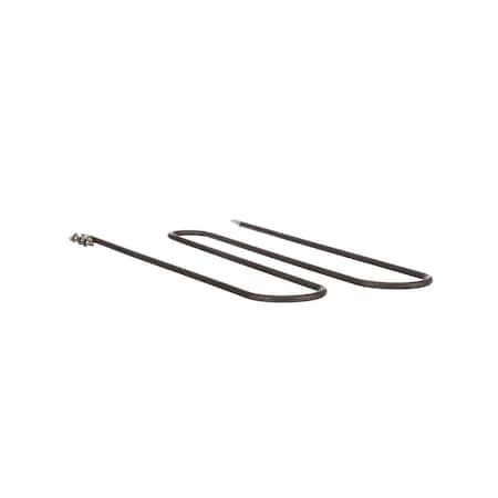 Piper Products Element, 208 V 0114324