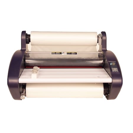 Sircle SircleLam SmartLoad 12 Roll Laminator SMARTLOAD12