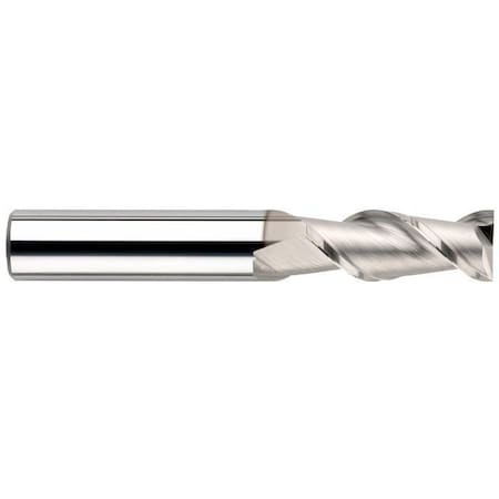 Sgs High Performance End Mill 32040