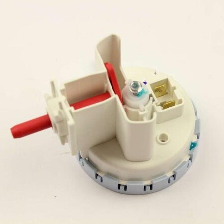 Whirlpool WATER LEVEL SWITCH WPW10268911