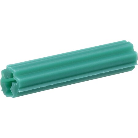 Hillman Expandets Green 1 1/2In 370723