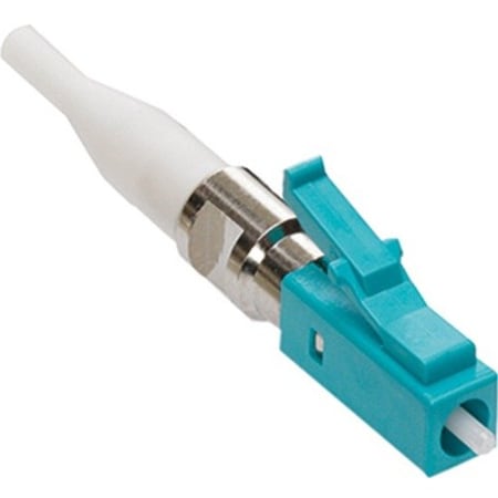 Leviton Lc (W/ .9Mm Boot) 49990-LDL