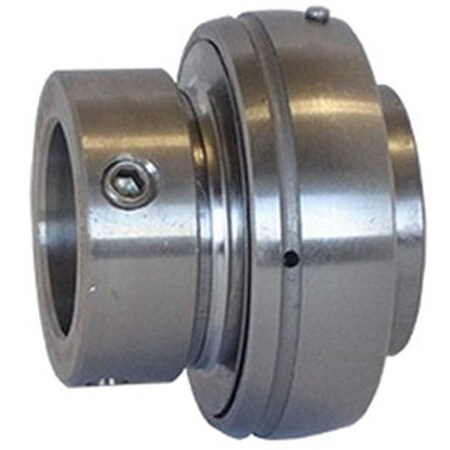 Edt INSERT BEARING 4U204-10FX