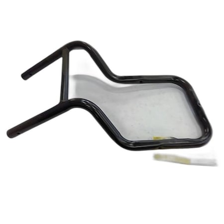 John Deere FRAME, OEM AM130100