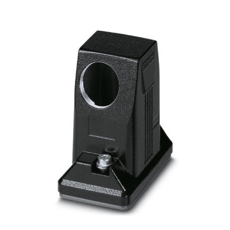 Phoenix Contact HC-ADV-B06-HHWH-1STM32-MF-BK Sleeve 1420899