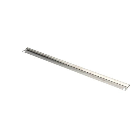 Cma Dish Machines CMA-180 SERVICE DOOR SPLASH GU 17506.65