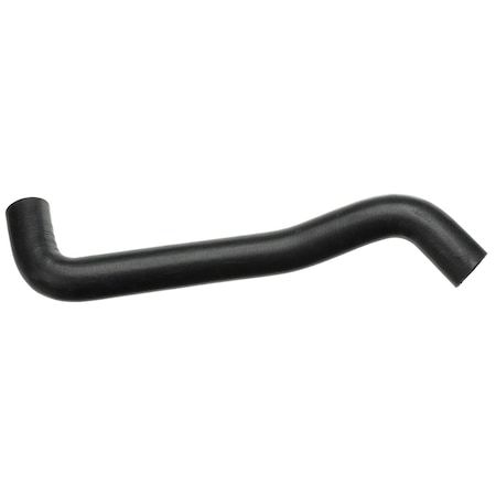 Gates Premium Molded Coolant Hose 23141