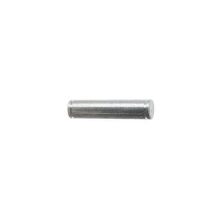 Cascade REPLACEMENT PIN 6014089
