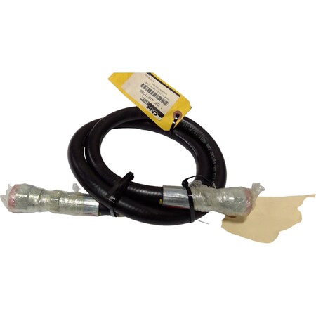 Cnh HOSE HYDRAULIC, CNH OEM 47371030 47371030
