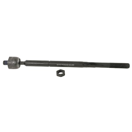 Moog Front Inner Steering Tie Rod End,  EV801193