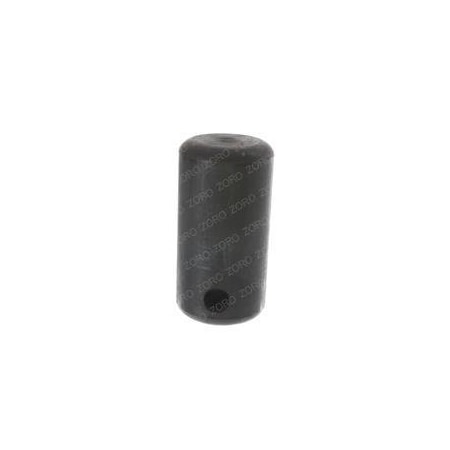 Genie REPLACEMENT PIN 71309