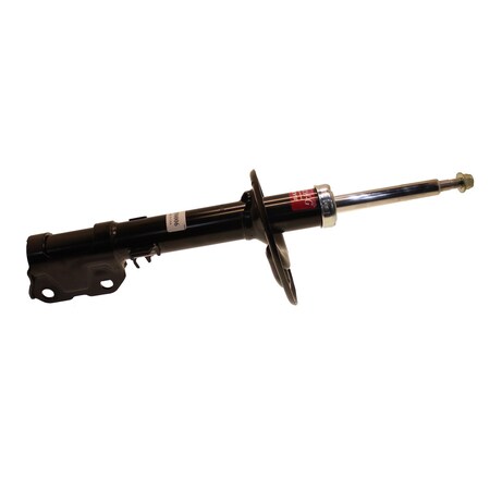 Kyb Gas Strut, 3350006