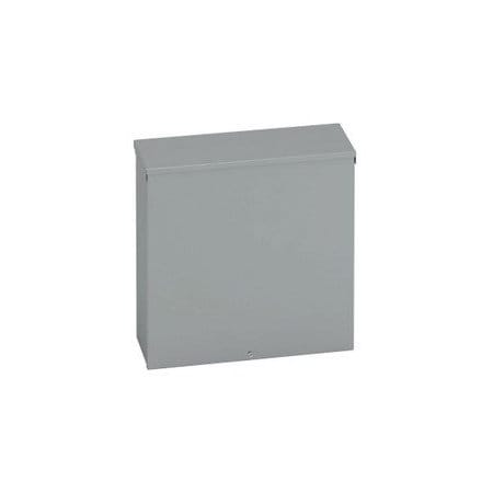 Eaton B-Line Electrical Enclosures 886-RTSC