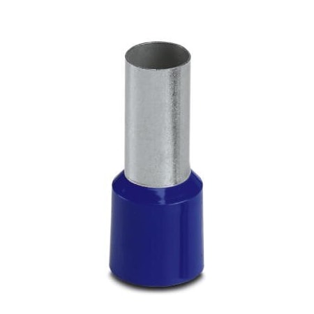 Phoenix Contact AI 50  -20 BU Ferrule sleeve length: 20 3200454