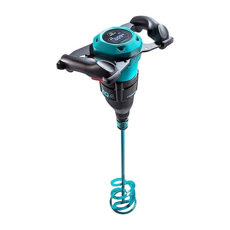 Collomix Hand Held Power Mixer XQ4