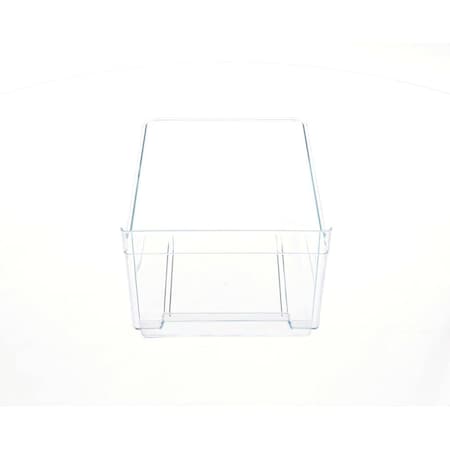 Liebherr REFRIGERATOR DRAWER 929001600