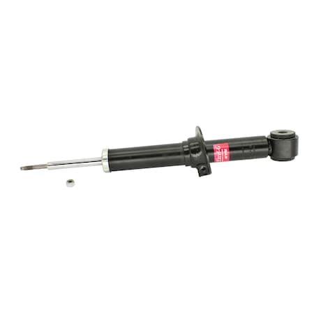 Kyb Gas Strut,  341602
