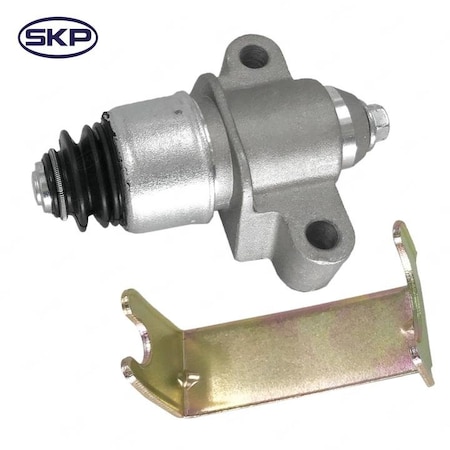 Skyward Automotive Products Engine Timing Belt Tensioner Adjuster,  SKT43222