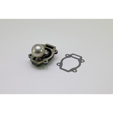 Hoffman Cover Assembly 1 1/4 in. 55, 56FT 601117