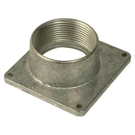 Vortex 2.5 in. Hub Loadcenter VO3968049