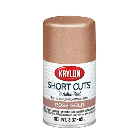 Krylon Spray Paints - Craft & Hobby Spray Paint KSCS11400