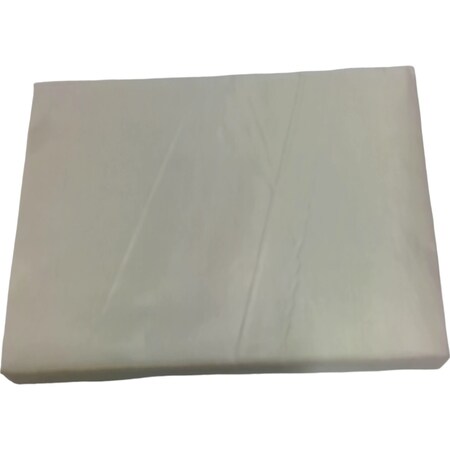 Komatsu FELT, KOMATSU OEM 17M-862-4141 17M-862-4141