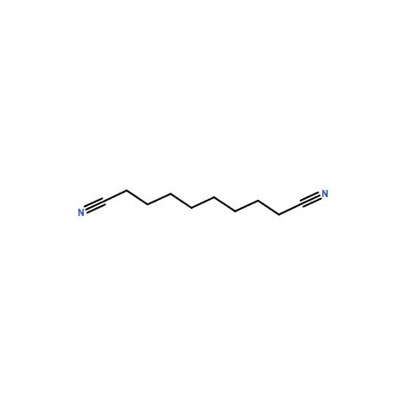 Ak Scientific Sebaconitrile (100g), CAS 1871-96-1 8952AL-100g