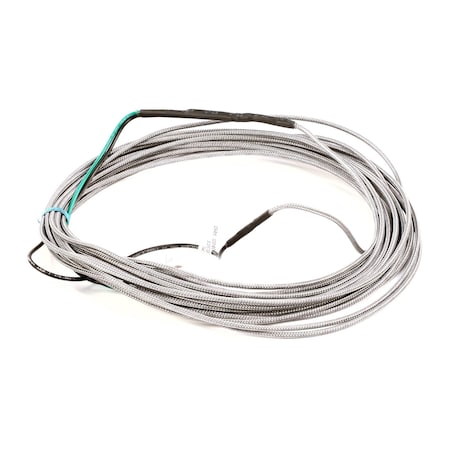 Thermalrite Heater Wire, Door, 115V, 105 Degrees C, 36 x 84 2248