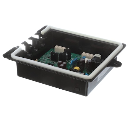 Frigidaire Board-Main Power, Board & Housi 5304497976