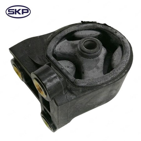 Skyward Automotive Products Engine Mount, SKM8973