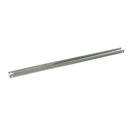 Whirlpool RAIL-2ND&3RD LVL, EURO, DEEP PRO W11561204