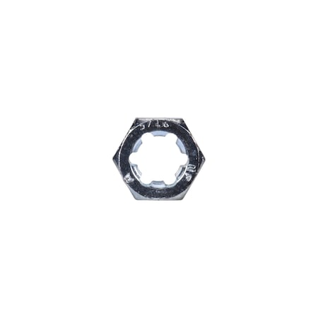 Century Drill & Tool Fractional Left Hand Rethreading Die 92801