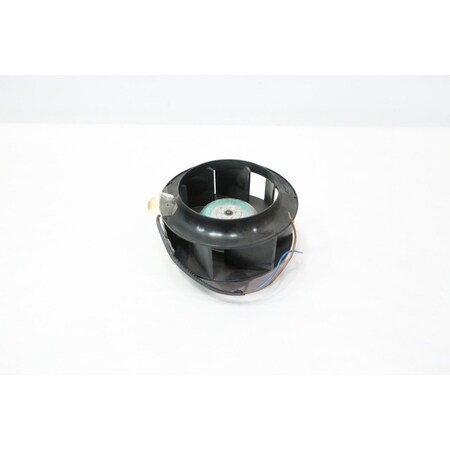 Ebm-Papst MOTORIZED IMPELLER 115V-AC 36W PUMP PARTS AND ACCESSORY R2S133-AE77-22