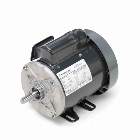 Marathon C269 General Purpose Motor Replacement for MG355 MC269