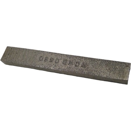 Caterpillar INSERT, CATERPILLAR OEM 5320120 5320120