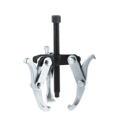 Sunex Reversible Puller, 5 tons, 4-way, 2-3 Jaw 3907