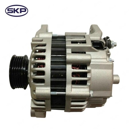 Skyward Automotive Products Alternator, SK13789