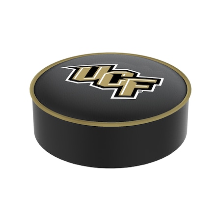 Holland Bar Stool Co Central Florida Seat Cover BSCCenFla