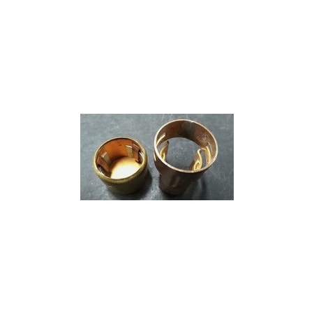 Eaton Bussmann Conduit Bodies EA 663