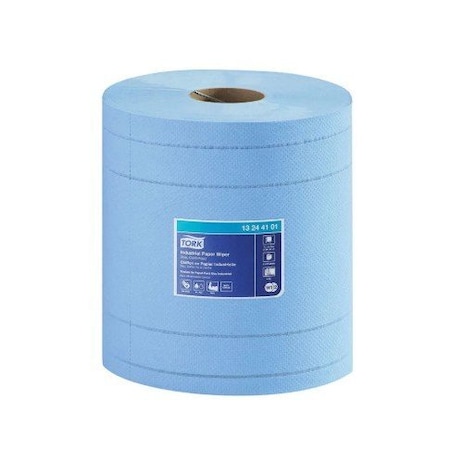 Tork ADVC 440 WIPER 11.4x492'GP (cs of 2) TW13244101