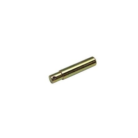 Crown REPLACEMENT AXLE 80191
