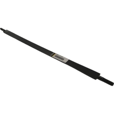 Agco STRAP, AGCO OEM 140-1209 140-1209