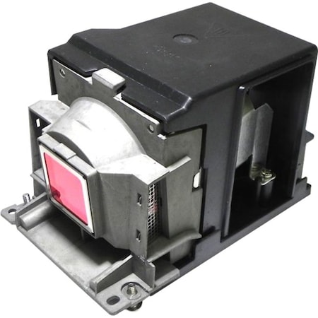 Premium Power Products Projector Lamp for Toshiba TDP-T100- TDP-T100U TLP-LW10-ER