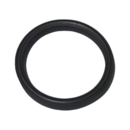 Caterpillar SEAL, CATERPILLAR OEM 3E4187 3E4187