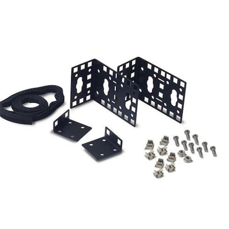 Plugit Accessory Mounting Bracket PL527888