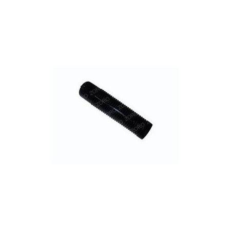 E-Z-Go REPLACEMENT GRIP, HAND 807472